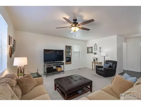 1570 Highfield Dr, Windsor, CO 80550 photo 3