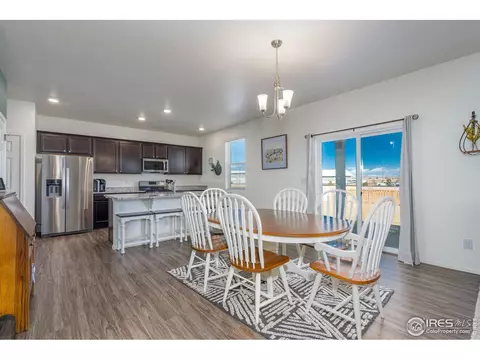 1570 Highfield Dr, Windsor, CO 80550 photo 8