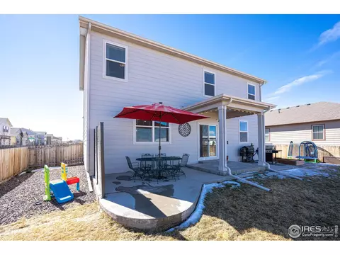 1570 Highfield Dr, Windsor, CO 80550 photo 29