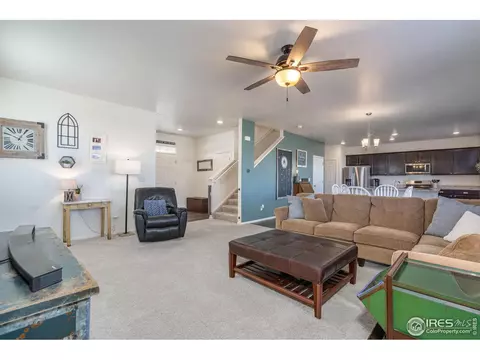 1570 Highfield Dr, Windsor, CO 80550 photo 6