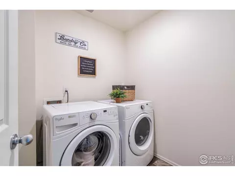 1570 Highfield Dr, Windsor, CO 80550 photo 25