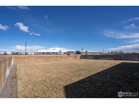 1570 Highfield Dr, Windsor, CO 80550 photo 31