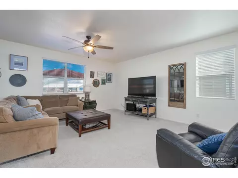 1570 Highfield Dr, Windsor, CO 80550 photo 4
