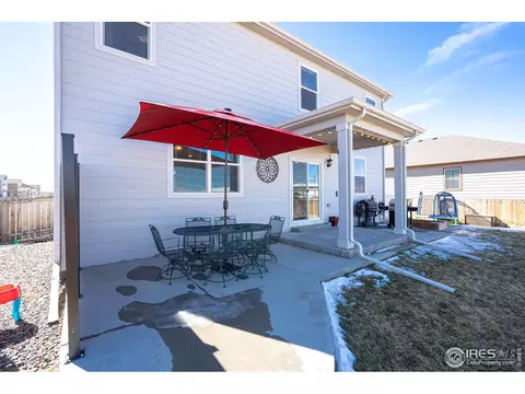 1570 Highfield Dr, Windsor, CO 80550 photo 28