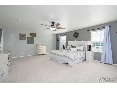 1570 Highfield Dr, Windsor, CO 80550 photo 17