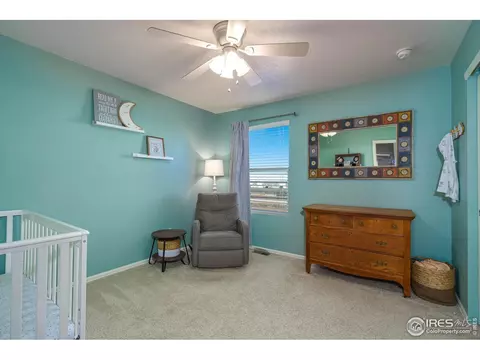 1570 Highfield Dr, Windsor, CO 80550 photo 22