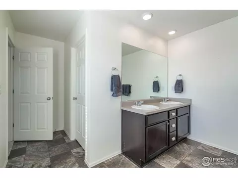 1570 Highfield Dr, Windsor, CO 80550 photo 20