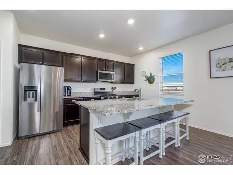 1570 Highfield Dr, Windsor, CO 80550 photo 10