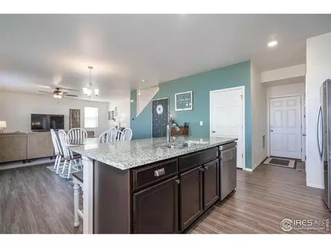 1570 Highfield Dr, Windsor, CO 80550 photo 9