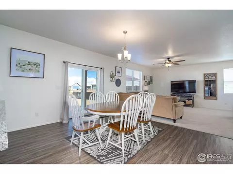 1570 Highfield Dr, Windsor, CO 80550 photo 7