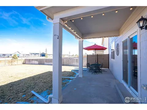1570 Highfield Dr, Windsor, CO 80550 photo 26