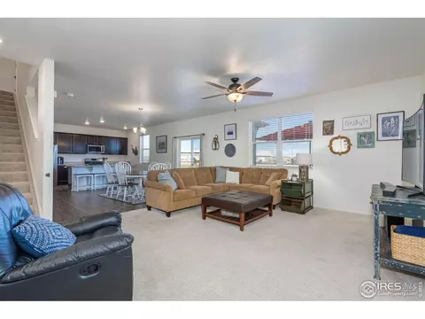 1570 Highfield Dr, Windsor, CO 80550 photo 5