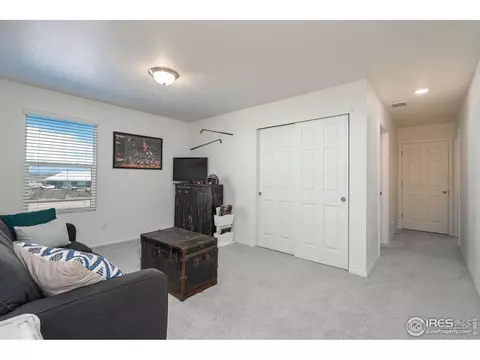 1570 Highfield Dr, Windsor, CO 80550 photo 16