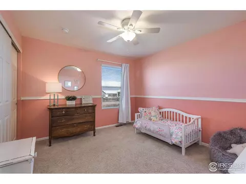1570 Highfield Dr, Windsor, CO 80550 photo 23