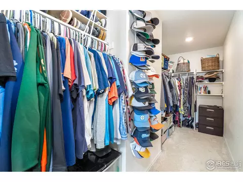1570 Highfield Dr, Windsor, CO 80550 photo 21