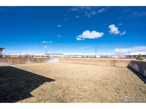 1570 Highfield Dr, Windsor, CO 80550 photo 30