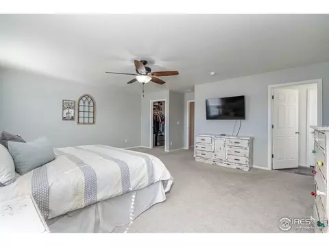 1570 Highfield Dr, Windsor, CO 80550 photo 18