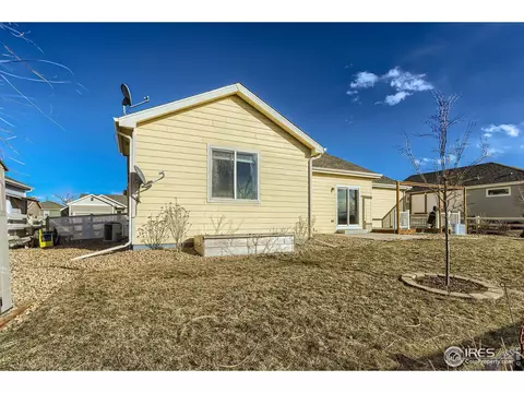109 Naples St, Firestone, CO 80520 photo 27
