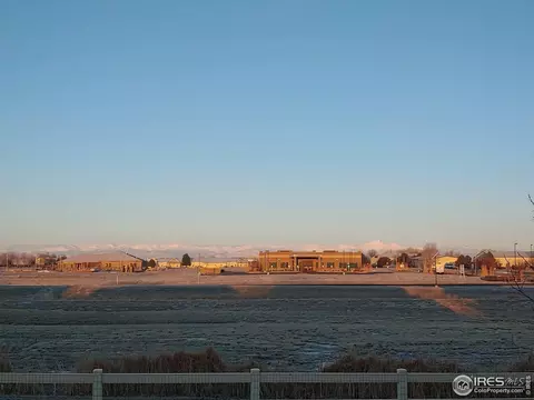 109 Naples St, Firestone, CO 80520 photo 30