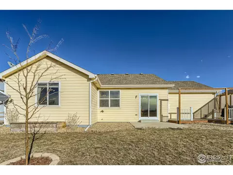 109 Naples St, Firestone, CO 80520 photo 26