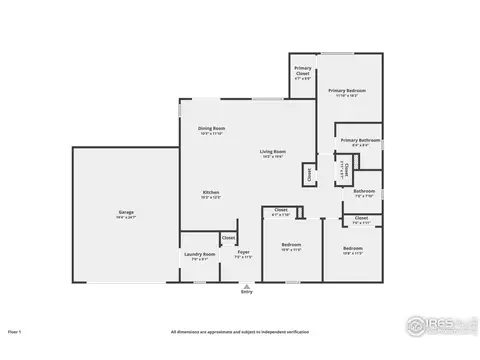 109 Naples St, Firestone, CO 80520 photo 29