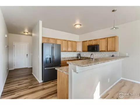 109 Naples St, Firestone, CO 80520 photo 12