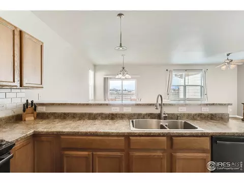 109 Naples St, Firestone, CO 80520 photo 10