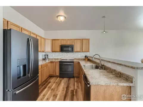 109 Naples St, Firestone, CO 80520 photo 9