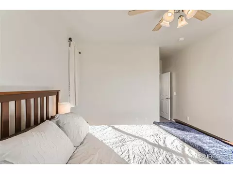 109 Naples St, Firestone, CO 80520 photo 14