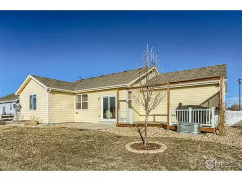 109 Naples St, Firestone, CO 80520 photo 25