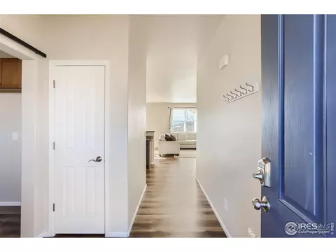 109 Naples St, Firestone, CO 80520 photo 4