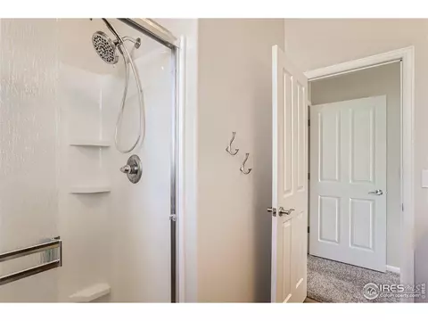 109 Naples St, Firestone, CO 80520 photo 16