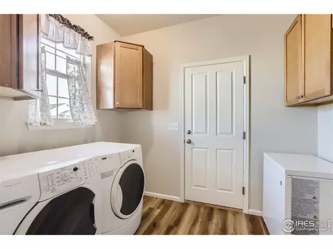 109 Naples St, Firestone, CO 80520 photo 20