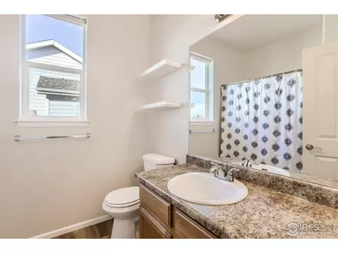 109 Naples St, Firestone, CO 80520 photo 19