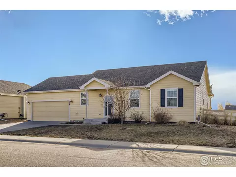 109 Naples St, Firestone, CO 80520 photo 2