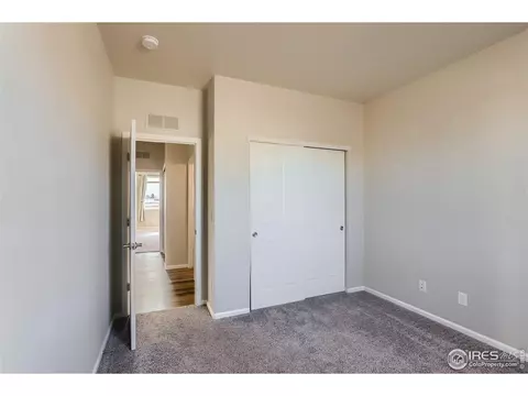 109 Naples St, Firestone, CO 80520 photo 18