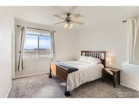 109 Naples St, Firestone, CO 80520 photo 13