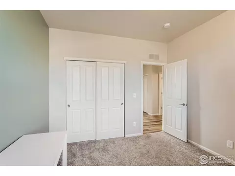 109 Naples St, Firestone, CO 80520 photo 17