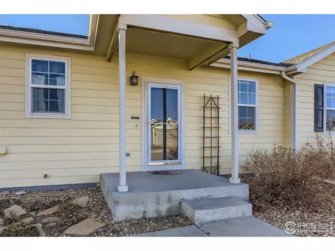 109 Naples St, Firestone, CO 80520 photo 3