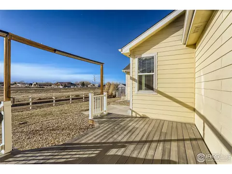 109 Naples St, Firestone, CO 80520 photo 22