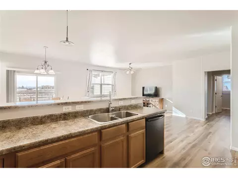 109 Naples St, Firestone, CO 80520 photo 11