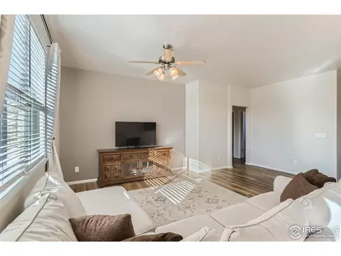 109 Naples St, Firestone, CO 80520 photo 6