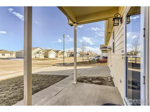 109 Naples St, Firestone, CO 80520 photo 23