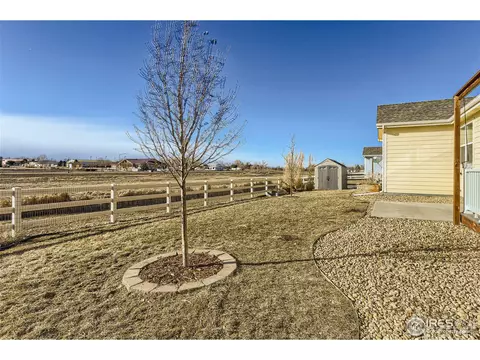 109 Naples St, Firestone, CO 80520 photo 24
