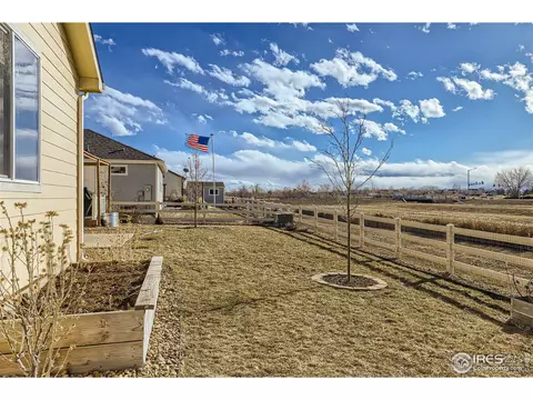 109 Naples St, Firestone, CO 80520 photo 28