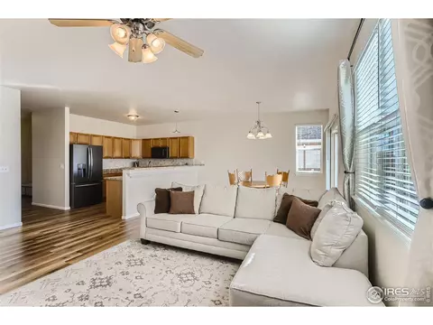 109 Naples St, Firestone, CO 80520 photo 7