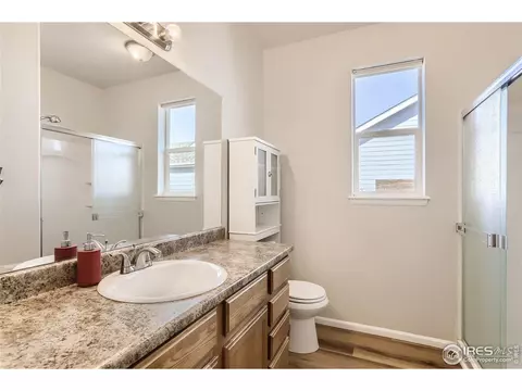 109 Naples St, Firestone, CO 80520 photo 15