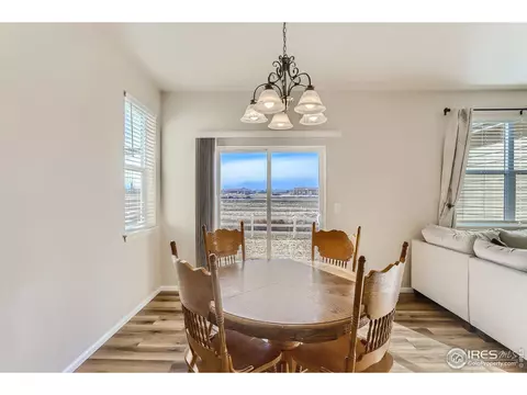 109 Naples St, Firestone, CO 80520 photo 8