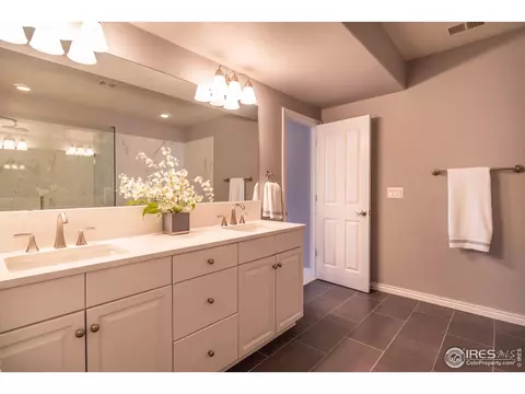 445 Laramie Blvd, Boulder, CO 80304 photo 18