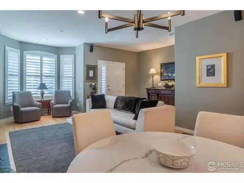 445 Laramie Blvd, Boulder, CO 80304 photo 8